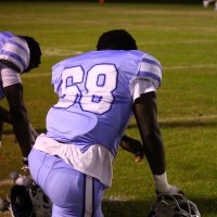 Alex Williams (@alex_williams2x) 's Twitter Profile Photo