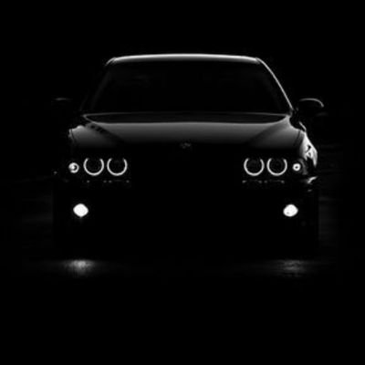 diti_777's profile picture. SHQIPEZ