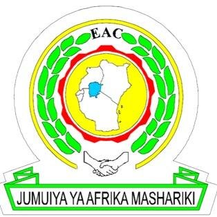 EAC Media Centre