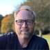Doug Lauen (@dlauen) Twitter profile photo Doug Lauen (@dlauen) Twitter profile photo