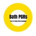 PGRs Bath Cost of Living Crisis Campaign (@BathPGRs) Twitter profile photo
