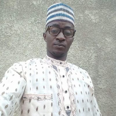 Murphyleezu's profile picture. 