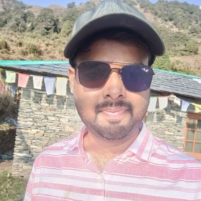 rahulsahuroyal Profile Picture