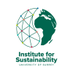Institute for Sustainability-University of Surrey (@SurreySustain) Twitter profile photo