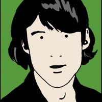 Julian Lass (@julianlass) 's Twitter Profile