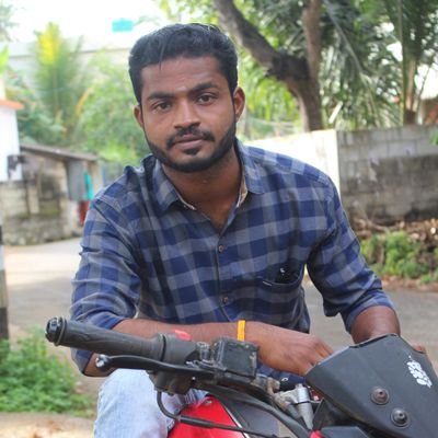 Sabarish____sb's profile picture. Nationalist 🧡🤍💚
Photography
insta@sabarishsb
kanyakumari