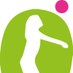 EUScout (@eu_scout) Twitter profile photo EUScout (@eu_scout) Twitter profile photo