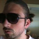 Steve Doyle - @Stunner881 - Twitter