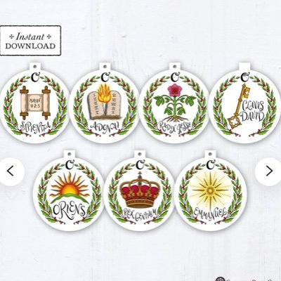 RossalemM's profile picture. 