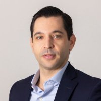 Fidel Garcia (@inetforce) 's Twitter Profile