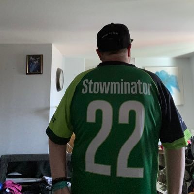 41 from uk twitch streamer https://t.co/ErOphmhTRD gaming since the Nes days this account for my twitch only