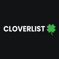 Cloverlist🍀 (@cloverlist) 's Twitter Profile