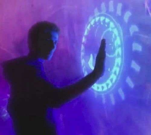 McPhereh's profile picture. I 'm a Blogger and Teacher. FanBox is a community where you learn, improve and boost your blogs. Read, blog and lots of ways to get paid. Click my link - Free