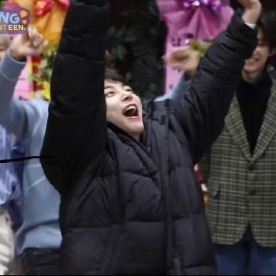 NallelyAG4's profile picture. Todas las noches, un viento fuerte, un día agotador, vuela de todas formas, abrázame más🥺💖

ARMY💜, MOA💙, ATINY🧡 y CARAT💙

INFP🌷