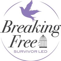 Breaking Free MN (@breakingfreemn) 's Twitter Profile