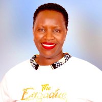 Agatha Engadu (@agathaengadu) 's Twitter Profile Photo Agatha Engadu (@agathaengadu) 's Twitter Profile Photo