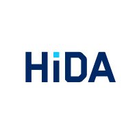 Helmholtz Information & Data Science Academy HIDA (@hidadigital) 's Twitter Profile Photo Helmholtz Information & Data Science Academy HIDA (@hidadigital) 's Twitter Profile Photo