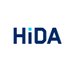 Helmholtz Information & Data Science Academy HIDA (@HIDAdigital) Twitter profile photo