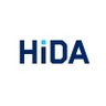 HIDAdigital's profile picture. #HIDA offers #Information & #DataScience education to doctoral researchers & postdocs @helmholtz_de & connects Helmholtz Information & Data Science Schools