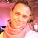 Ryan Cather - @cathercreations - Twitter