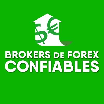 Brokers de Forex Confiables: elige un broker seguro.