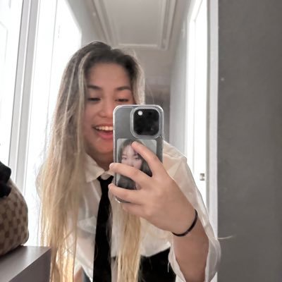 rochelleacortes's profile picture. stan taylor swift