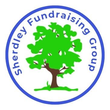 Working together for our children.

We are in no way affiliated with Sherdley Primary School in an official capacity. We support the school through fundraising.