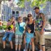 Christina Botelho (@mom2boyz__) Twitter profile photo Christina Botelho (@mom2boyz__) Twitter profile photo