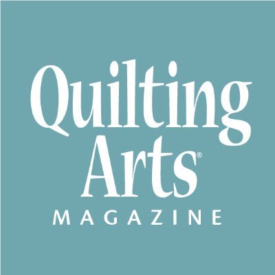 Quilting Arts and Modern Patchwork magazines inspire and inform! We offer contemporary art quilting, modern quilt patterns, techniques, and quilt design!