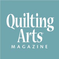 Quilting Arts (@quiltingarts) 's Twitter Profile