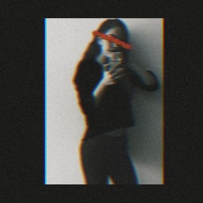siinhere's profile picture. ﮼𝖨𝗇𝖿𝗉