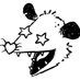 Glitter Critter (@glittercrittED) Twitter profile photo