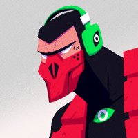 Ermac 👀💎 (@ermaclooksrare) 's Twitter Profile Photo