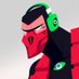 Ermac ๐๐ (@ermaclooksrare) Twitter profile photo Ermac ๐๐ (@ermaclooksrare) Twitter profile photo