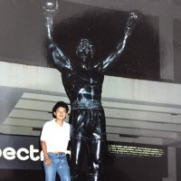 俊之 (@toshiland) 's Twitter Profile