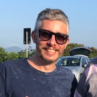🇧🇷 Rafael Hermes Thomas (@rafaelhthomas) 's Twitter Profile