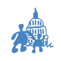 Washington Parent Magazine (@washparentmag) 's Twitter Profile