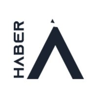 Haber Alternatif (@halternatif) 's Twitter Profile