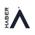 Haber Alternatif (@halternatif) Twitter profile photo Haber Alternatif (@halternatif) Twitter profile photo