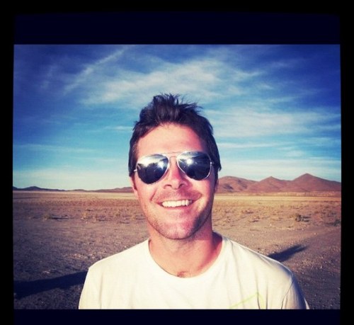 Mcbain55's profile picture. 