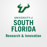 USF Research(@USFResearch) 's Twitter Profile Photo
