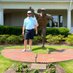 Chuck Skeen (@chuckskeen) Twitter profile photo Chuck Skeen (@chuckskeen) Twitter profile photo