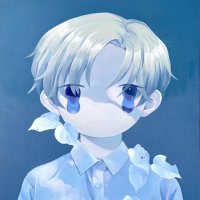 南あやか▫️デザフェスC-14(@a_mtc27) 's Twitter Profile Photo