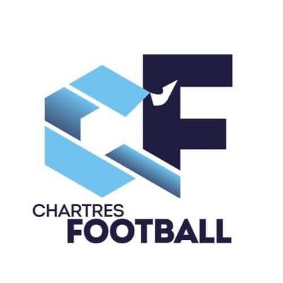 Compte officiel Twitter du @CChartresFoot, évoluant en Régional 1. ⚽️