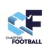 C'Chartres Football (@CChartresFoot) Twitter profile photo