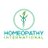 @Homeopathy_Int