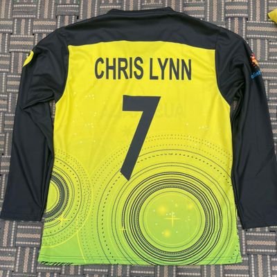 DreamElevenGuru's profile picture. Cricket Expert @Dream11 @Vision11