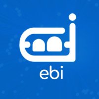 ebi | Expertos en Facturación Electrónica(@ebi_pac) 's Twitter Profileg