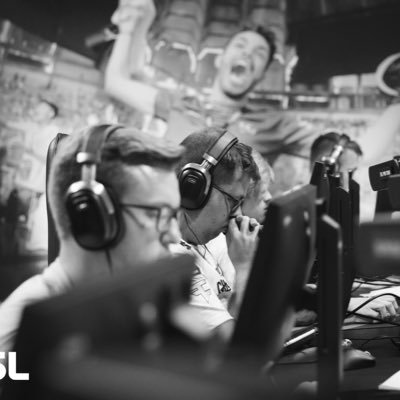 seancc70's profile picture. Fan of twitzz, ropz, Niko, s0mple, EF