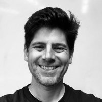 Steve Borba (@steveborba) 's Twitter Profile